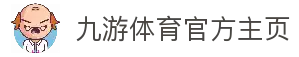客户端下载