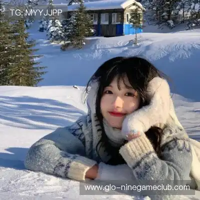 翁吟莲